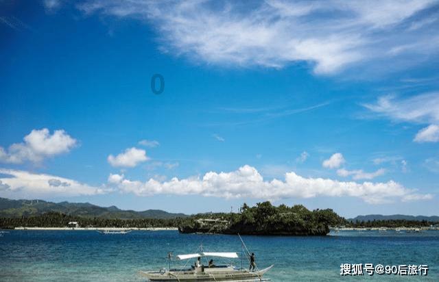 免费开放！昆明市民又多一处亲水休闲地