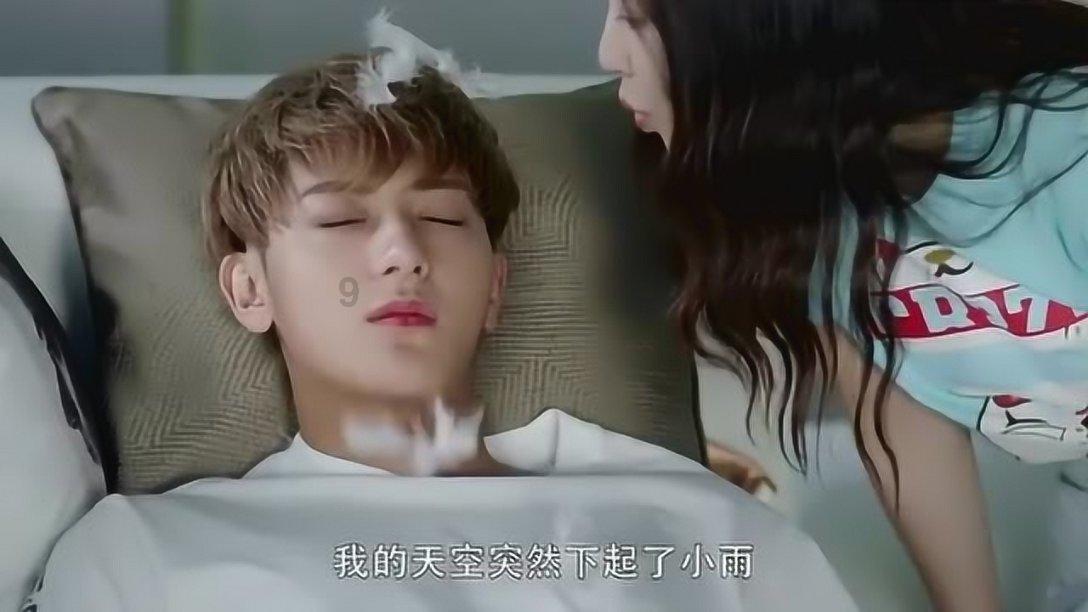 模拟山羊