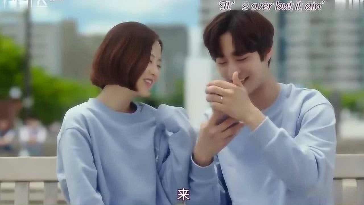 300英雄