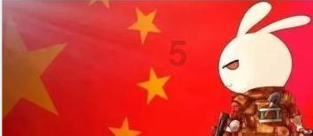 2024-2028年中国物流产业深度分析及发展规划咨询建议报告