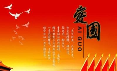 长沙两女子晚上住酒店，密码锁被陌生人解开，酒店对此是如何回应的？