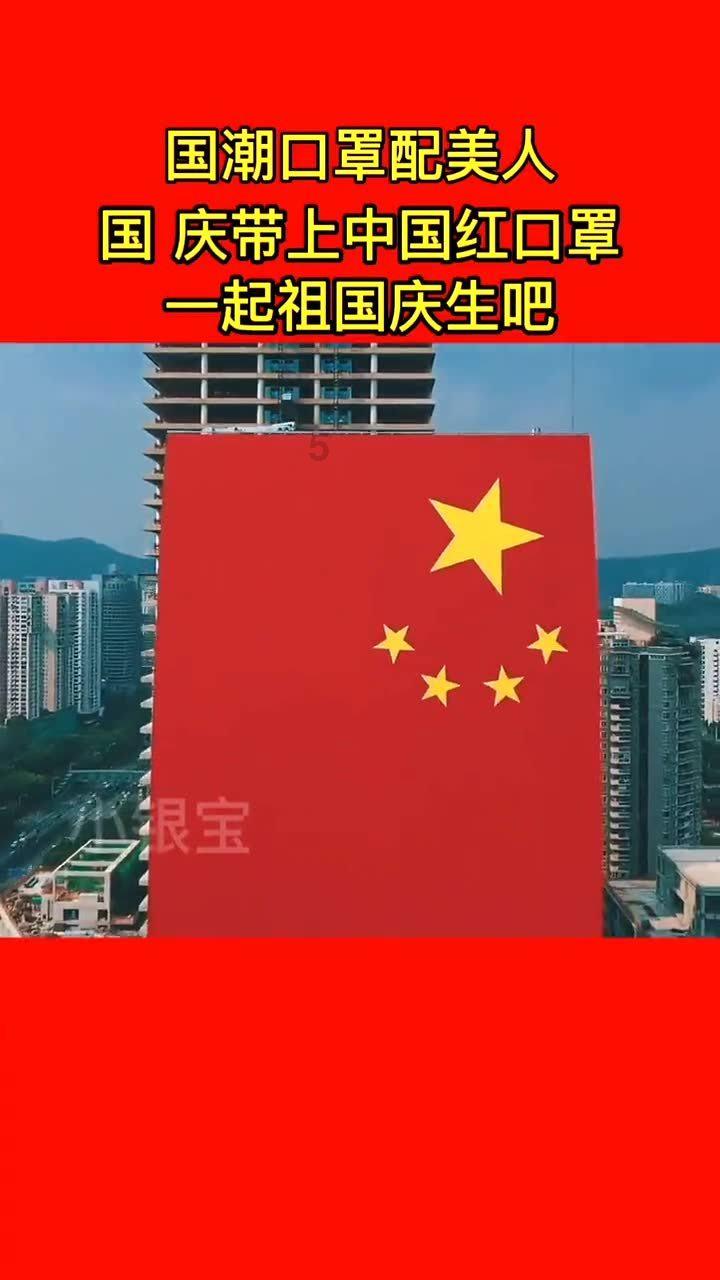 史上最贱小游戏之电动