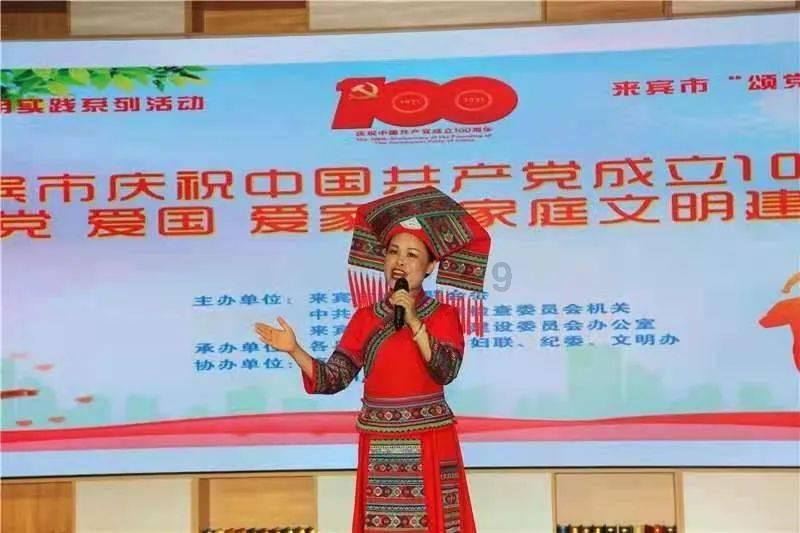 无尽奔跑