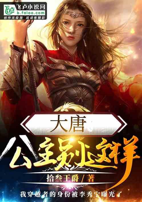 身怀绝技!沙坡头区司法所创品牌亮特色 提高为民便民水平
