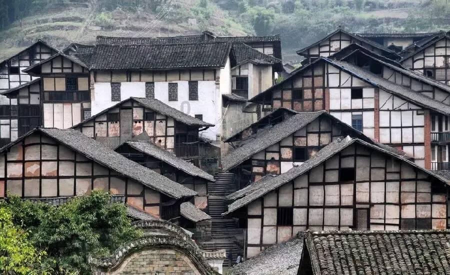 速算小天才